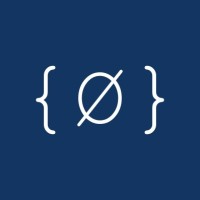 Zero Day Cybersecurity logo - Similar company to Zero Day Tecnologia