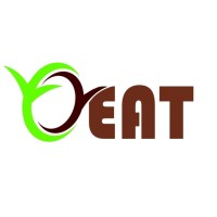 EASY AGRO TRADING CAMEROON SARL logo - Similar company to Amdal Rice