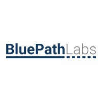 BluePath Labs (8(a) & SDVOSB) logo - Similar company to Vanjure