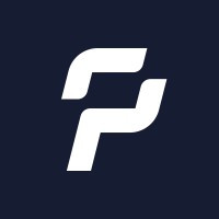 Perspective Design logo - Similar company to Solvera Studio - Webflow Premium Partner