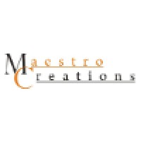 Maestro Creations