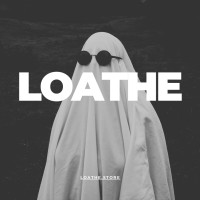 Self Loathe Club
