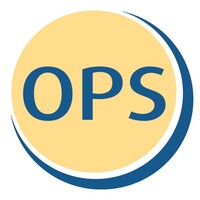 Orthotic Prosthetic Solutions logo - Similar company to Interface Technology Orthotics And Prosthetics