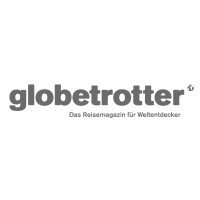 Globetrotter-Magazin logo - Similar company to Universität Bern Weiterbildung In Marketing & Management