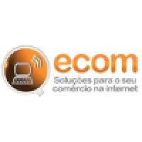 QECOM logo - Similar company to Be Little Confecção Infantil Eireli Epp