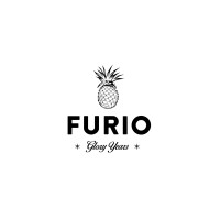 Furio - Glory Years logo - Similar company to Telavendo