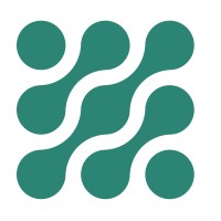 Evolve Food Consultants logo - Similar company to Craize Snacks