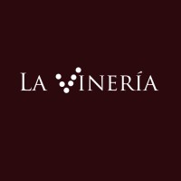 La Vinería logo - Similar company to Cour Du Vin