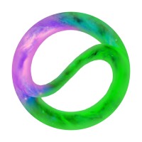 Lola Sux logo - Similar company to Cignuz();