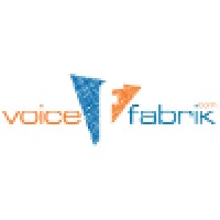 Voice Fabrik