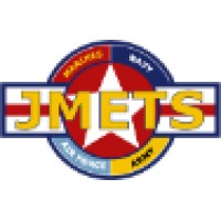 Joint Mission Essential Training Solutions, Incorporated (JMETS) logo - Similar company to Apex Leadership Group