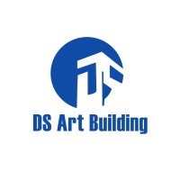 DS Art Building logo - Similar company to Regent Group, Uae