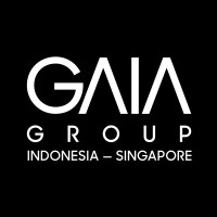 GAIA LIFESTYLE GROUP logo - Similar company to Bisa Group