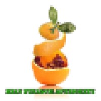 KIAN FINANCE AUTHORITY logo - Similar company to Obp Business & Marketing Services Inc