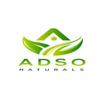 ADSO Naturals Private Limited logo - Similar company to Longzen Pharmaceutical Co., Ltd