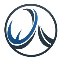 Servicios Jurídicos SRL logo - Similar company to Mr Servicios Jurídicos