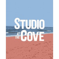 Studio at the Cove logo - Similar company to Emanio Creative