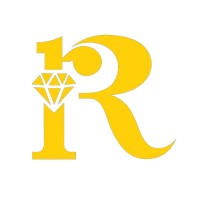 Reeva Rare Pvt Ltd logo - Similar company to 3R Creative