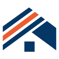 AGENTS HOUSE INC - Smart Insurance logo - Similar company to David Castain And Associates