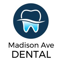 Madison Ave Dental