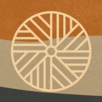 Casa Oro Glamping Hostel logo - Similar company to Conecta Glamping