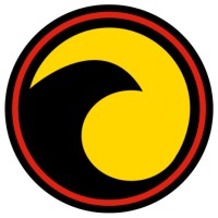 Seascape Belgium logo - Similar company to Edito - European Digital Twin Ocean