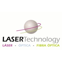 LASER Technology S.L. logo - Similar company to Fox Laser