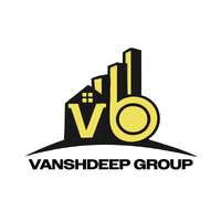 Vanshdeep Group logo - Similar company to Ashadeep Group