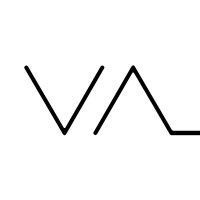 Vintage ACADEMY logo - Similar company to Bashkëpunojmë