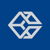 Confirma Pty Ltd logo - Similar company to Sgesco-Max