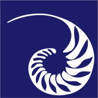 GIP CYROI logo - Similar company to Iqmetrix-Ct