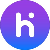 Hälsa Baby logo - Similar company to Qplay Ltd
