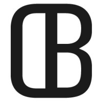 Binarid logo - Similar company to Crema™