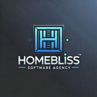 HomeBliss Enterprise logo - Similar company to Red Vision Experts Llc