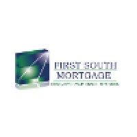 First South Mortgage