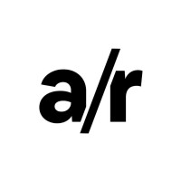 Acel Rivers Design Studio logo - Similar company to N