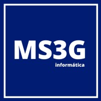 MS3G Informática LTDA