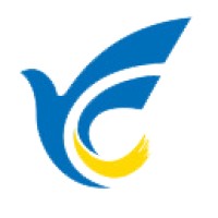 Linyi Fuda Brick Machine Factory logo - Similar company to Aso Brick Factory