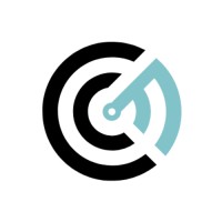 C2Compliance Ltd logo - Similar company to Faab Training