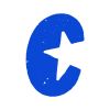 Caribalent logo - Similar company to Mobapps