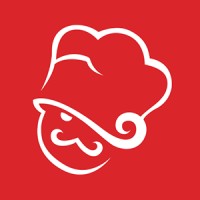 Pizzeria Panarea logo - Similar company to La Rusticana Ristorante - Pizzeria