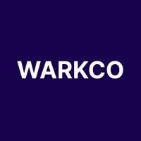 WARKCO logo - Similar company to Liando Media