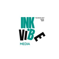 Amor Christian Trade