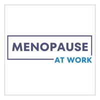 Menopause at Work logo - Similar company to Menopause Experts Group Limited