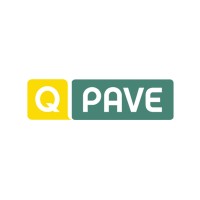 Qpave