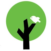 Little Tree Marketing logo - Similar company to Highwire Collective