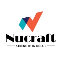 Nucraft Building Systems logo - Similar company to Riva Ventures