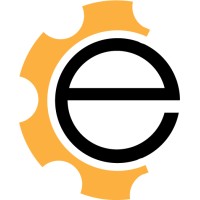 ELEKTRUM skupina d.o.o. logo - Similar company to Allesro