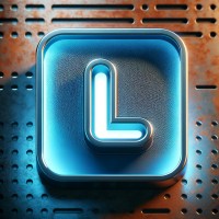 Lai-Teräs Mäkinen Oy