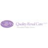 Quality Renal Care